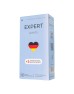 Презервативы Expert Презервативы Expert