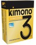 Презервативы Kimono Презервативы Kimono
