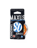 Презервативы MAXUS