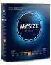 Презервативы My.Size