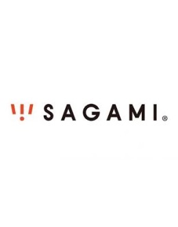 Презервативы Sagami Презервативы Sagami