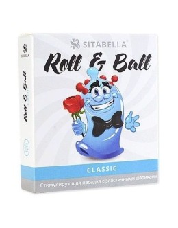 Презервативы Sitabella Презервативы Sitabella