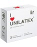 Презервативы Unilatex
