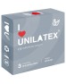 Презервативы Unilatex