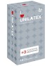 Презервативы Unilatex