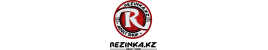Rezinka.kz Rezinka.kz