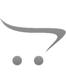 Лубрикант DryWell Лубрикант DryWell